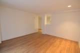 75 Peterborough - Photo 9