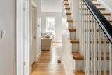 2 Pacific Street - Photo 16