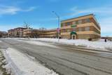 128-148 Maple St - Photo 2