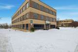 128-148 Maple St - Photo 3