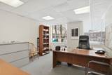 128-148 Maple St - Photo 7