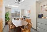 128-148 Maple St - Photo 9