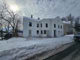 56 Liberty St - Photo 1