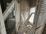 56 Liberty St - Photo 10