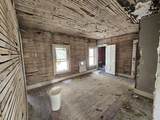 56 Liberty St - Photo 11