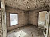 56 Liberty St - Photo 12