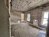 56 Liberty St - Photo 13
