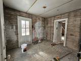 56 Liberty St - Photo 14