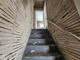 56 Liberty St - Photo 15