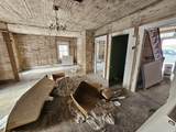 56 Liberty St - Photo 16