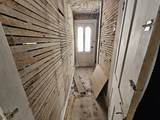 56 Liberty St - Photo 17