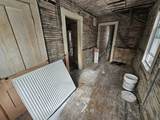 56 Liberty St - Photo 18