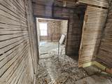 56 Liberty St - Photo 19