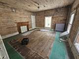 56 Liberty St - Photo 2