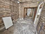 56 Liberty St - Photo 20