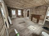 56 Liberty St - Photo 21