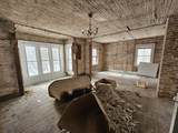 56 Liberty St - Photo 22