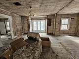 56 Liberty St - Photo 23