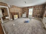 56 Liberty St - Photo 24