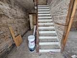 56 Liberty St - Photo 25