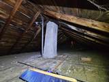 56 Liberty St - Photo 26