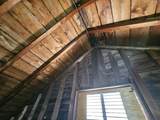 56 Liberty St - Photo 27