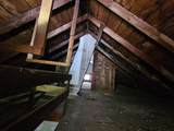 56 Liberty St - Photo 28