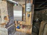 56 Liberty St - Photo 29