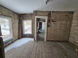 56 Liberty St - Photo 3