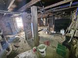 56 Liberty St - Photo 30