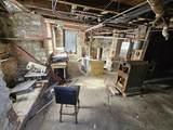 56 Liberty St - Photo 31