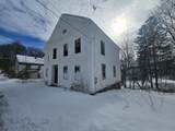 56 Liberty St - Photo 32