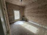 56 Liberty St - Photo 4