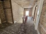 56 Liberty St - Photo 5