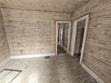 56 Liberty St - Photo 6