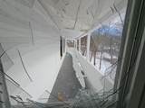 56 Liberty St - Photo 7