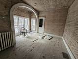 56 Liberty St - Photo 8