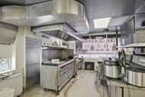 128-148 Maple St - Photo 8