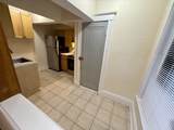 1754 Commonwealth Avenue - Photo 10