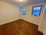 1754 Commonwealth Avenue - Photo 11