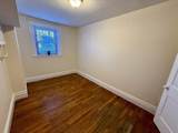 1754 Commonwealth Avenue - Photo 13
