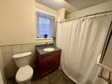 1754 Commonwealth Avenue - Photo 15