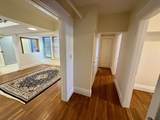 1754 Commonwealth Avenue - Photo 2
