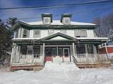 67-69 E Quincy St - Photo 1