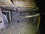 67-69 E Quincy St - Photo 14