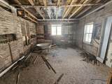 67-69 E Quincy St - Photo 16