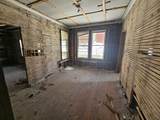 67-69 E Quincy St - Photo 17