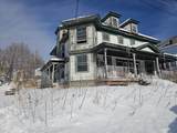 67-69 E Quincy St - Photo 2