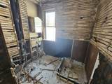 67-69 E Quincy St - Photo 22