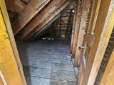67-69 E Quincy St - Photo 28